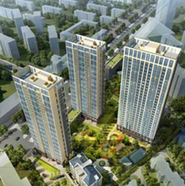 �Ϸʖྰ�����ڣ����Ҽ�AAA��ȫ����ʾ�����ء���������